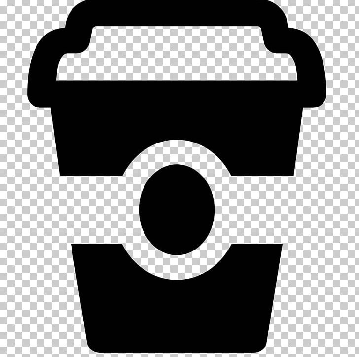 Coffee Cafe Espresso Fizzy Drinks PNG, Clipart, Black And White, Cafe, Cappuccino, Coffee, Coffee Cup Free PNG Download