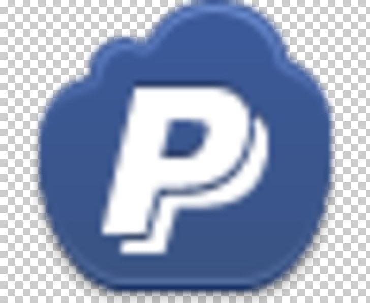 Computer Icons BMP File Format Symbol PNG, Clipart, Blue, Bmp File Format, Brand, Computer Icons, Download Free PNG Download