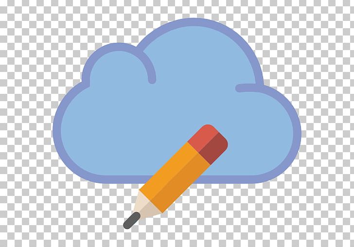 Computer Icons Cloud Computing PNG, Clipart, Cloud, Cloud Computing, Cloud Database, Cloud Storage, Computer Icons Free PNG Download