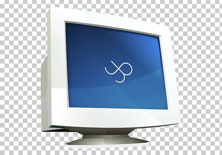 Computer Monitors Display Device LCD Television Flat Panel Display PNG, Clipart, Brand, Computer Monitor, Computer Monitor Accessory, Computer Monitors, Desktop Computer Free PNG Download