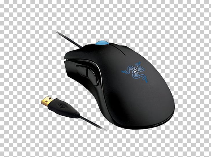 Computer Mouse Acanthophis Pelihiiri Razer DeathAdder Chroma Razer Inc. PNG, Clipart, Acanthophis, Computer Component, Computer Mouse, Dots Per Inch, Electronic Device Free PNG Download