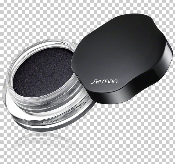 Cosmetics Shiseido Shimmering Cream Eye Color Eye Shadow PNG, Clipart, Color, Computer Hardware, Cosmetics, Cream, Eye Free PNG Download