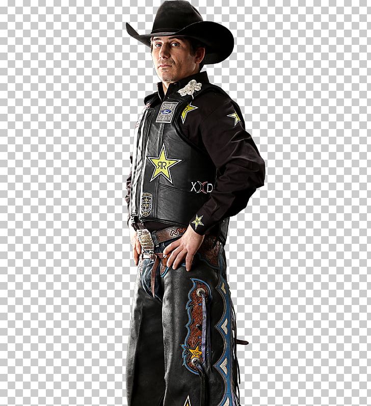Cowboy Outerwear PNG, Clipart, Bull Riding, Costume, Cowboy, Outerwear Free PNG Download