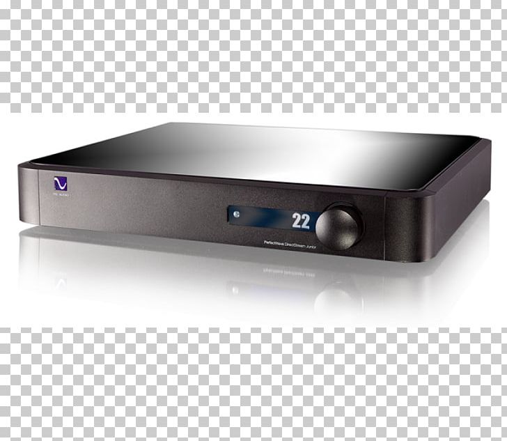 Digital-to-analog Converter PS Audio Direct Stream Digital High Fidelity Super Audio CD PNG, Clipart, Audio Equipment, Cd Player, Cdr, Direct Stream Digital, Electronic Device Free PNG Download