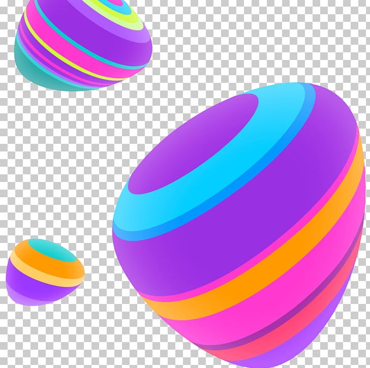 Easter Egg PNG, Clipart, All About, Ball, Circle, Easter, Easter Egg Free PNG Download