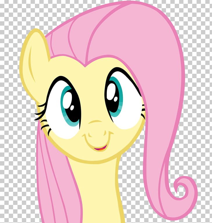 Fluttershy YouTube Smiley PNG, Clipart, Animation, Art, Beauty, Cartoon, Cheek Free PNG Download