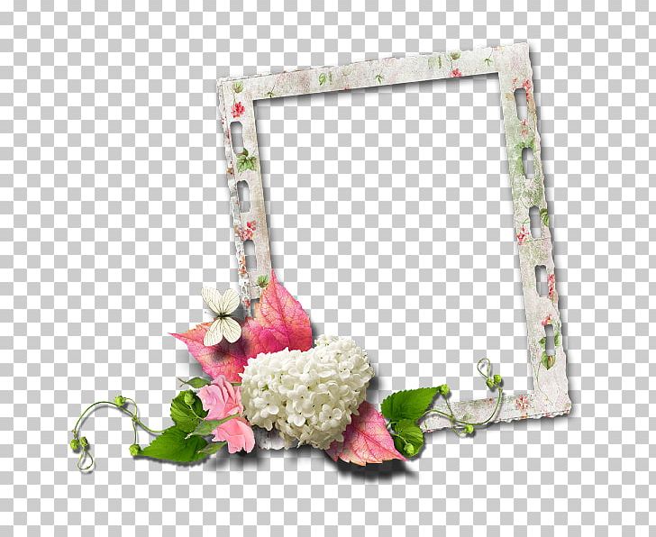 Frame Photography Film Frame PNG, Clipart, Albom, Art, Border Frame, Certificate Border, Drawing Free PNG Download