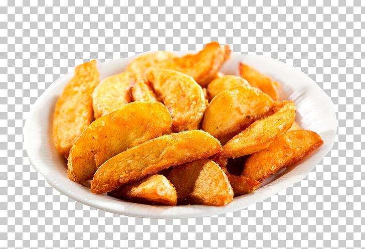 French Fries Hamburger Potato Wedges Onion Ring PNG, Clipart, Beverage, Chinese, Chip, Chips, Cuisine Free PNG Download