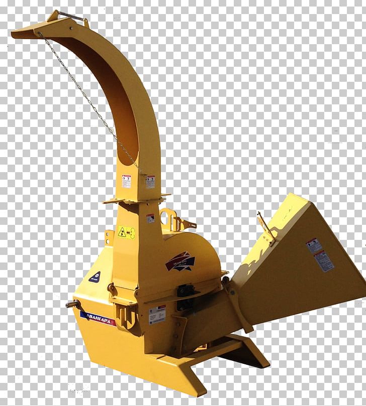Heavy Machinery Wheel Tractor-scraper Architectural Engineering PNG, Clipart, Angle, Architectural Engineering, Art, Construction Equipment, Heavy Machinery Free PNG Download