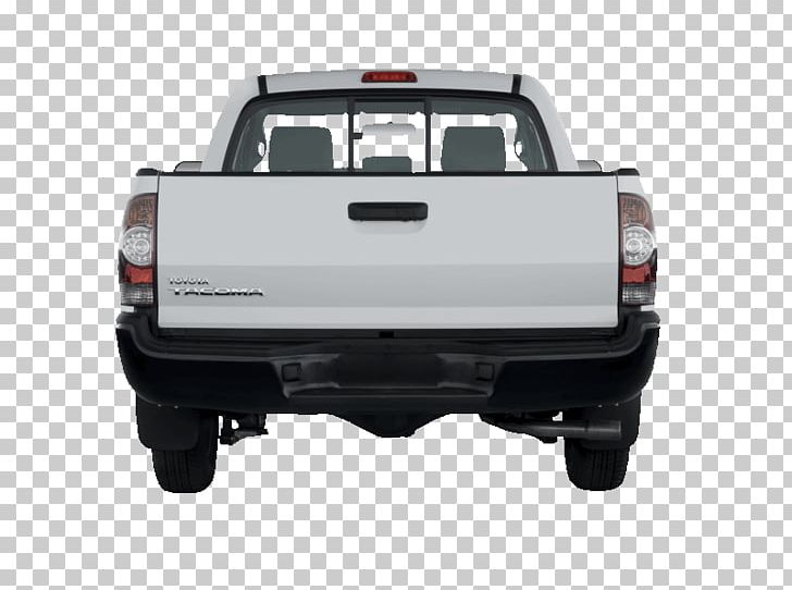 Honda Ridgeline Car Vehicle Bumper PNG, Clipart, Automotive Design, Automotive Exterior, Automotive Tire, Automotive Wheel System, Brand Free PNG Download