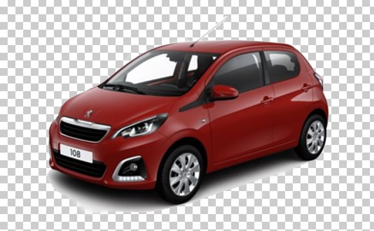 Hyundai I30 Car Suzuki Celerio Maruti PNG, Clipart, Automotive Exterior, Brand, Bumper, Car, Cars Free PNG Download