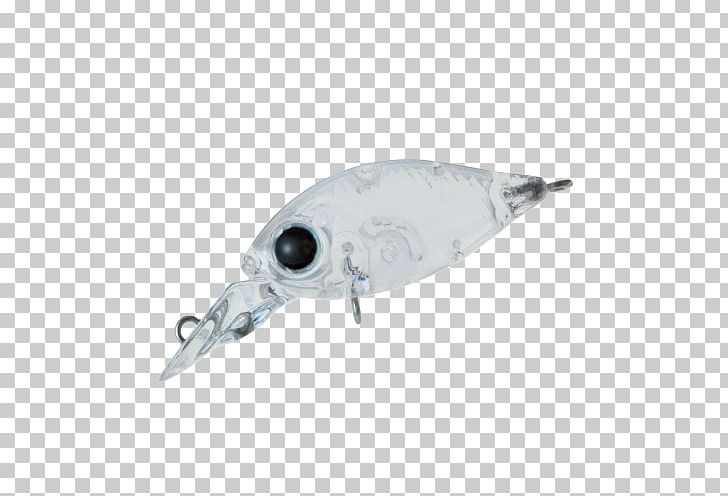 Japan Railways Group Globeride Pharmaceutical Sales Representative Winch Pharmaceutical Industry PNG, Clipart, Bicycle, Fish, Fishing, Fishing Bait, Fishing Baits Lures Free PNG Download
