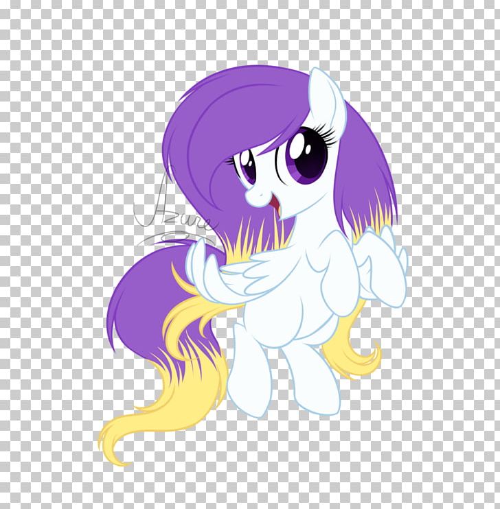 Legendary Creature Yonni Meyer PNG, Clipart, Art, Cartoon, Fictional Character, Horse, Horse Like Mammal Free PNG Download