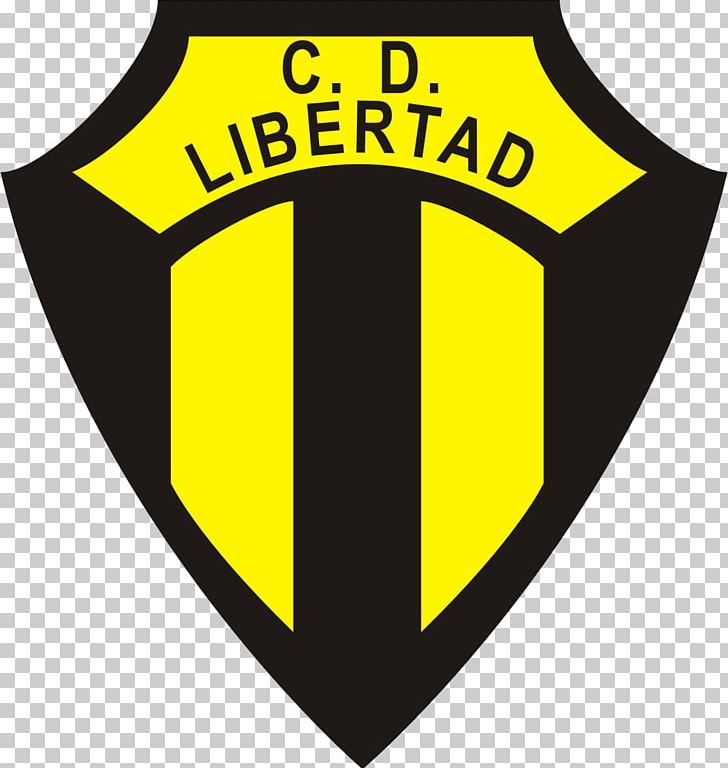 Libertad De Sunchales Club Deportivo Libertad Logo Brand PNG, Clipart, Brand, Emblem, History, Home, Libertad Free PNG Download