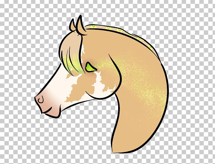 Mane Mustang Rein Donkey PNG, Clipart,  Free PNG Download