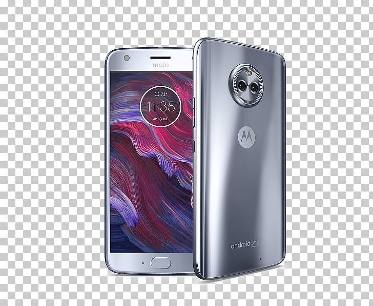 Moto X4 Moto E4 Motorola Moto X⁴ Android One Smartphone PNG, Clipart, Android, Cellular Network, Communication Device, Electronic Device, Electronics Free PNG Download