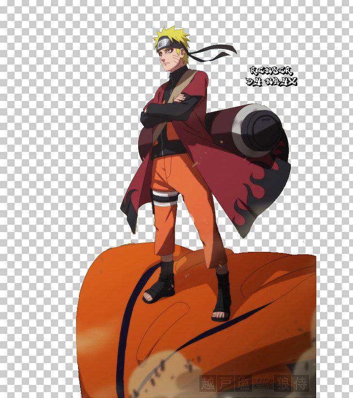 Naruto Uzumaki Sasuke Uchiha Sakura Haruno Kakashi Hatake PNG, Clipart, Anime, Art, Cartoon, Clothing, Cosplay Free PNG Download