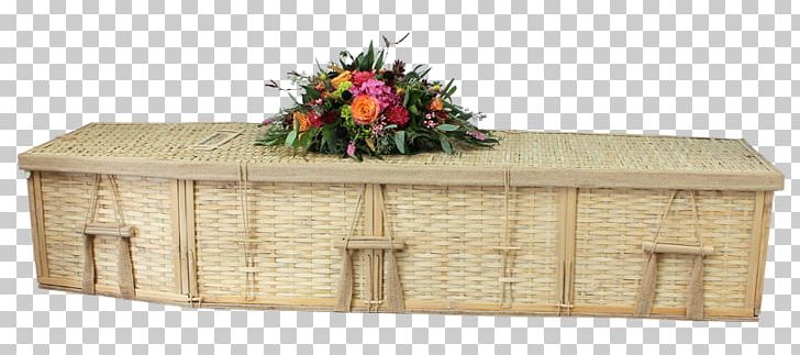 Natural Burial Coffin Funeral Cremation PNG, Clipart, Basket, Biodegradation, Box, Burial, Cadaver Free PNG Download