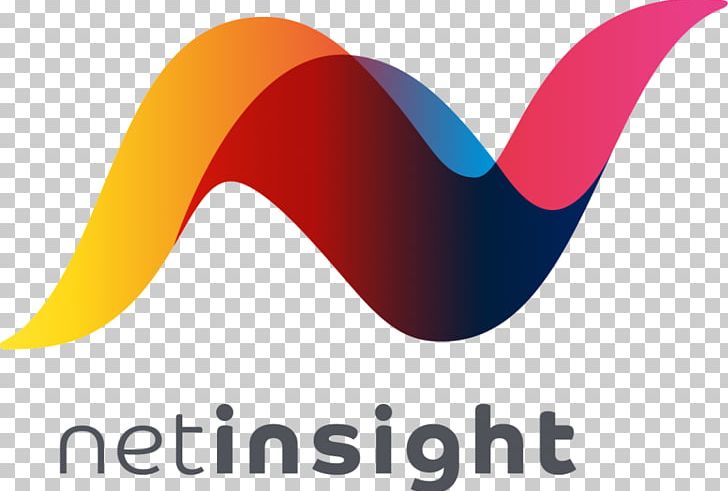 Net Insight Company Management Internet Over-the-top Media Services PNG, Clipart, Area, Brand, Business, Company, Graphic Design Free PNG Download