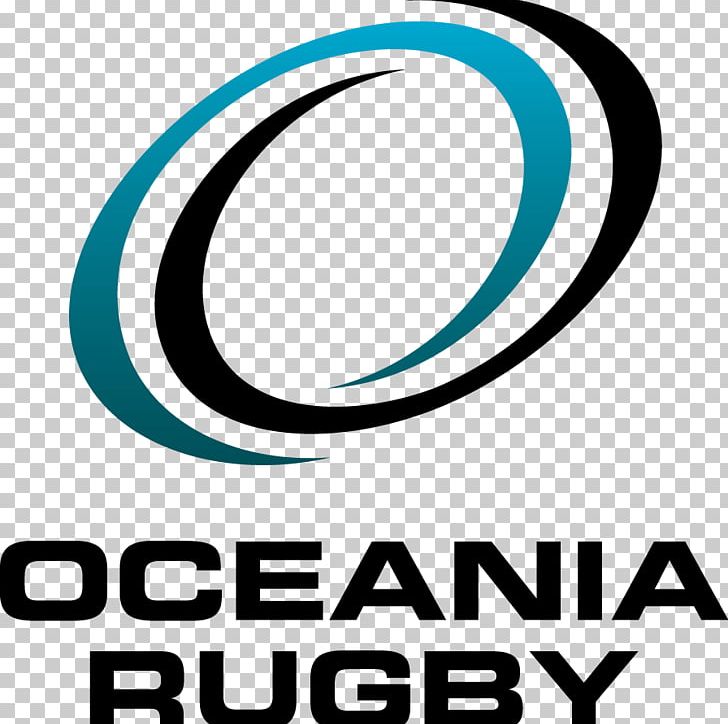 Oceania Rugby Under 20 Championship Oceania Sevens New Zealand National Rugby Sevens Team Oceania Women's Sevens Championship World Rugby Women's Sevens Series PNG, Clipart, Area, Brand, Championship, Circle, Line Free PNG Download