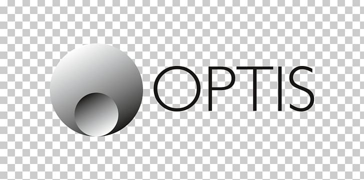 Optis Simulation Computer Software Logo Company PNG, Clipart, Ansys, Brand, Business, Circle, Company Free PNG Download