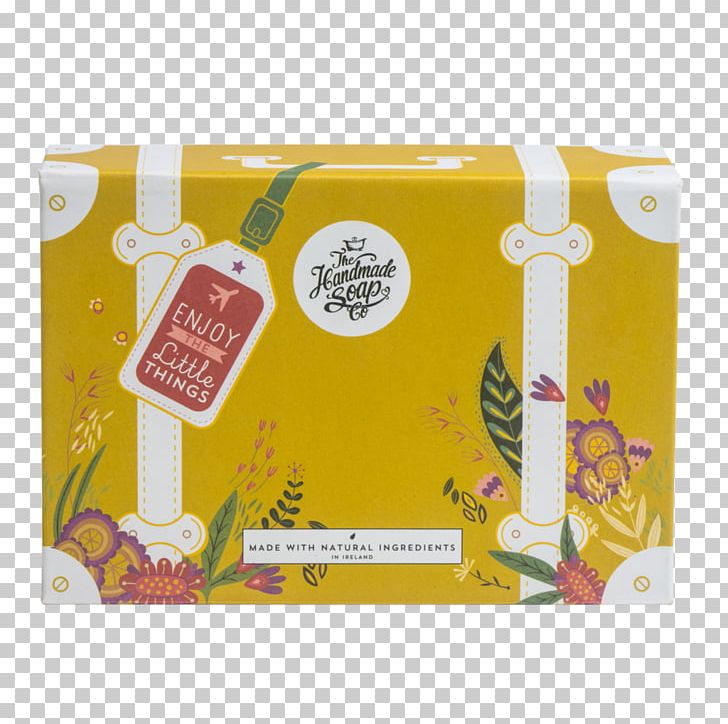 Packaging And Labeling Soap Cosmetic & Toiletry Bags Business PNG, Clipart, Box, Business, Cedrus, Cleanser, Cosmetic Toiletry Bags Free PNG Download