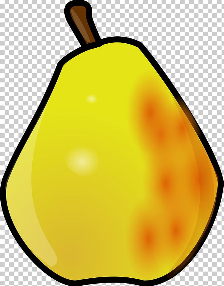 Pear Desktop PNG, Clipart, Apple, Artwork, Computer Icons, Desktop Wallpaper, Download Free PNG Download