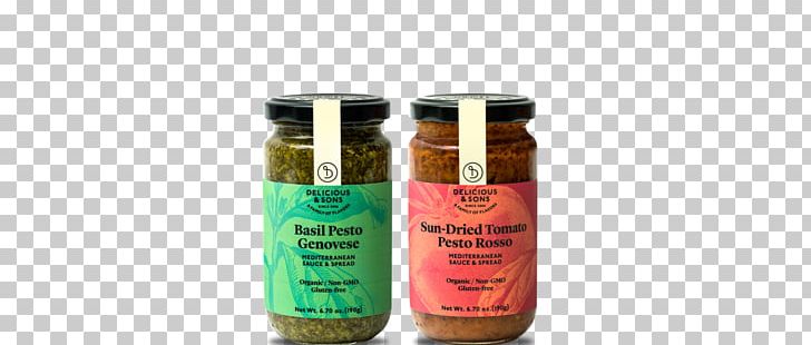 Pesto Italian Cuisine Sun-dried Tomato Flavor Basil PNG, Clipart, Basil, Fish Sauce, Flavor, Italian Cuisine, Others Free PNG Download