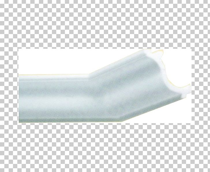 Plastic Angle PNG, Clipart, Angle, Art, Computer Hardware, Hardware Accessory, Plastic Free PNG Download