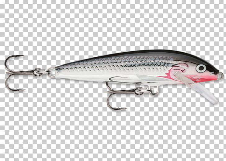Plug Spoon Lure Rapala Fishing Baits & Lures PNG, Clipart, Angling, Bait, Fish, Fish Hook, Fishing Free PNG Download