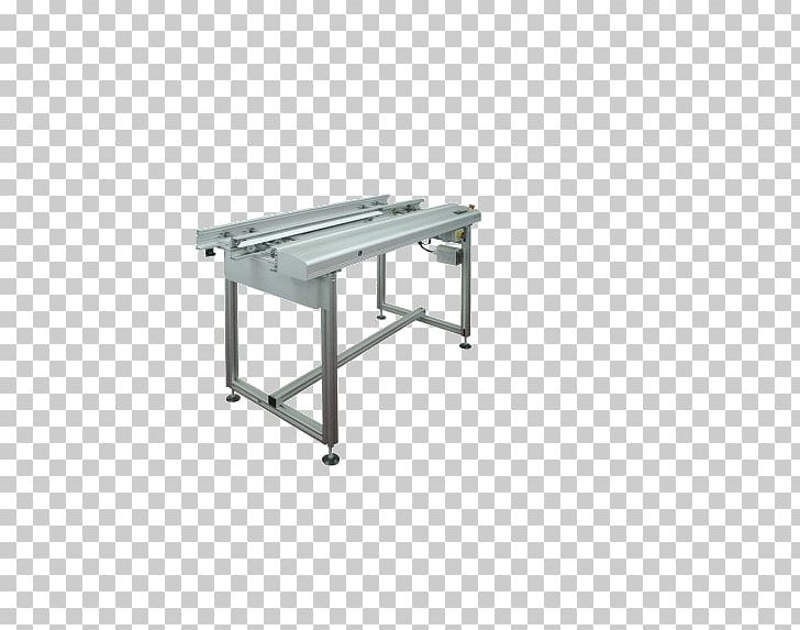 Polychlorinated Biphenyl Printed Circuit Board FIFO Surface-mount Technology LIFO PNG, Clipart, Angle, Automatic Transmission, Conveyor, Fifo, Furniture Free PNG Download