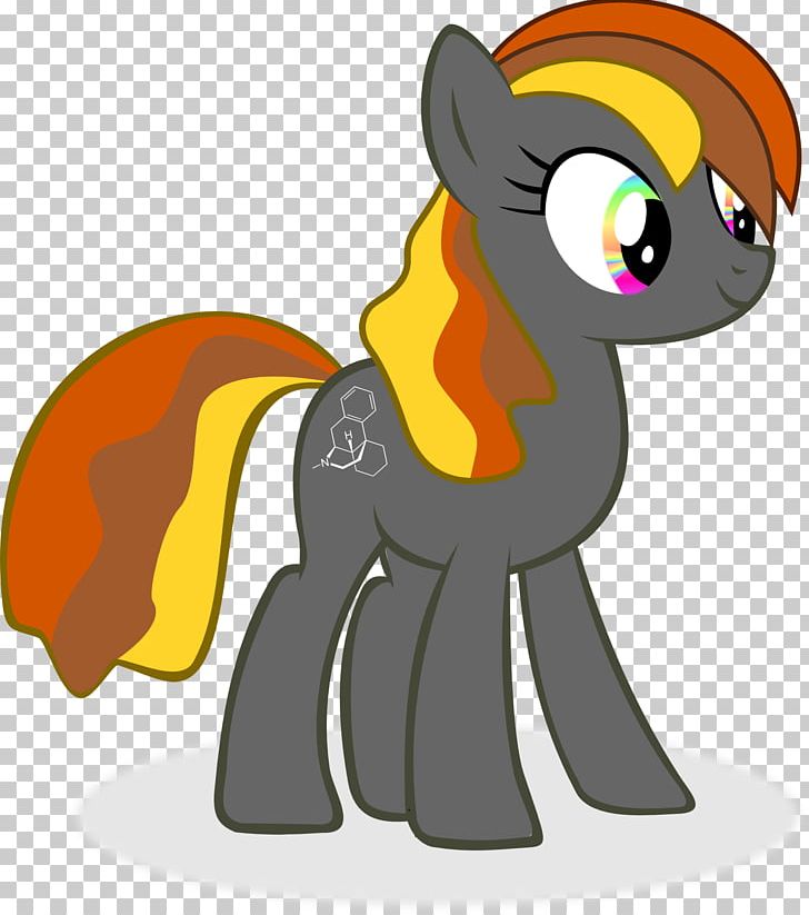 Pony Horse Cat PNG, Clipart, Animal, Animal Figure, Animals, Canidae, Carnivoran Free PNG Download