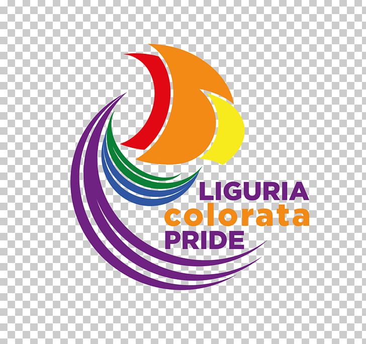 Pride Parade Mary Jane Genova Organization LGBT Via Di Mascherona PNG, Clipart, Area, Artwork, Brand, Circle, Colore Free PNG Download