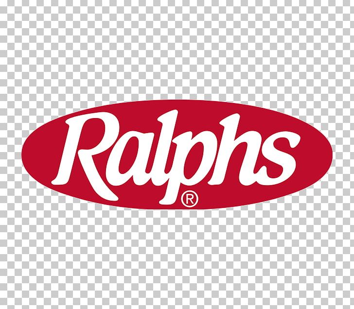 RALPHS GROCERY CO Grocery Store Supermarket Delivery PNG, Clipart, Brand, Business, California, Delivery, Grocery Store Free PNG Download