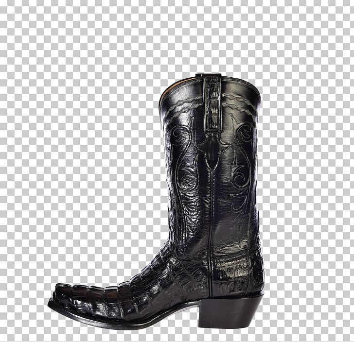 Riding Boot Motorcycle Boot Cowboy Boot Lucchese Boot Company PNG, Clipart, Accessories, Boot, Caiman, Cowboy, Cowboy Boot Free PNG Download