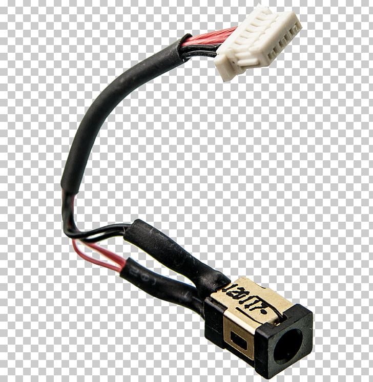 Serial Cable Laptop Electrical Connector DC Connector Phone Connector PNG, Clipart, Cable, Data Transfer Cable, Dc Connector, Electrical Cable, Electrical Connector Free PNG Download