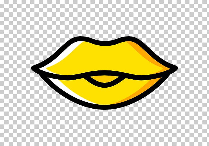 Smiley Line Text Messaging PNG, Clipart, Kiss, Kiss Lips, Line, Lips, Miscellaneous Free PNG Download