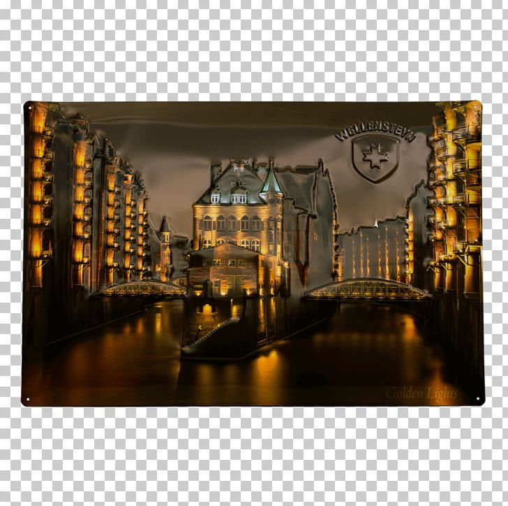 Speicherstadt Stock Photography Rectangle Cityscape PNG, Clipart, City, Cityscape, Hamburg, Landmark, Landmark Worldwide Free PNG Download