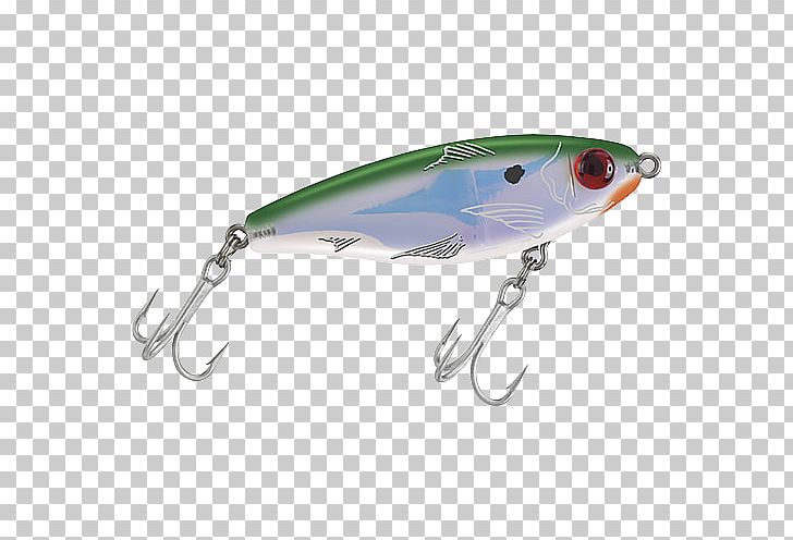 Spoon Lure Fishing Baits & Lures Soft Plastic Bait PNG, Clipart, Bait, Color, Fish, Fish Hook, Fishing Free PNG Download