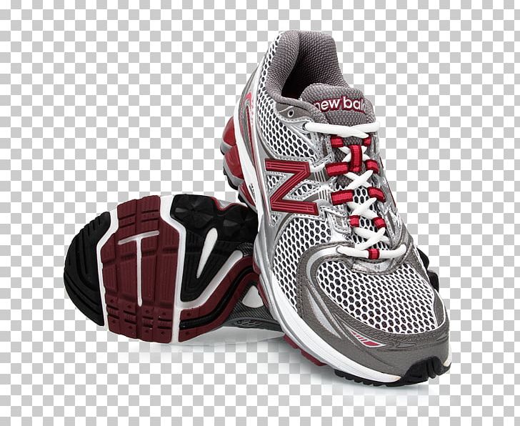Sports Shoes Sportswear Hiking Boot PNG, Clipart, Athletic Shoe, Crosstraining, Footwear, Hiking Boot, Hiking Shoe Free PNG Download