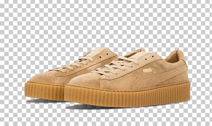 Sports Shoes Suede Product Design PNG, Clipart, Beige, Brown, Crosstraining, Cross Training Shoe, Footwear Free PNG Download