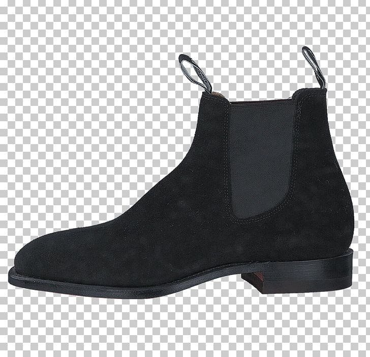 Suede Shoe Boot Leather Blundstone Footwear PNG, Clipart, Accessories, Black, Blundstone Footwear, Boot, Chelsea Boot Free PNG Download