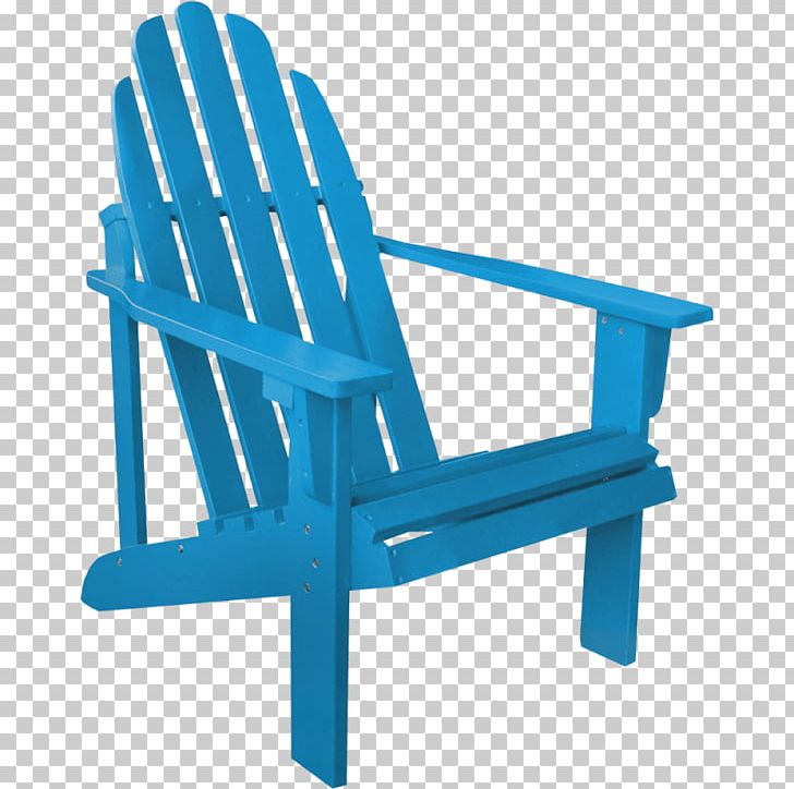 Table Garden Furniture Adirondack Chair Cushion PNG, Clipart, Adirondack, Adirondack Chair, Bench, Catalina, Chair Free PNG Download