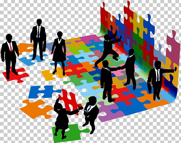 Teamwork PNG, Clipart, Clip Art, Collaboration, Computer Icons, Cooperation, Desktop Wallpaper Free PNG Download