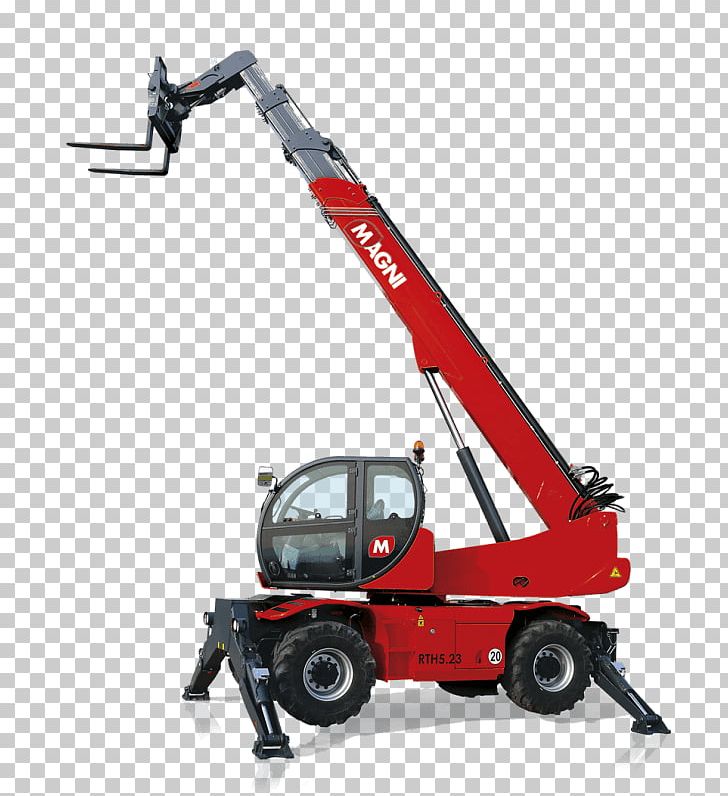 Telescopic Handler Móði And Magni Heavy Machinery Merlo Magni Giappone 52 PNG, Clipart, Construction Equipment, Crane, Forklift, Heavy Machinery, Jcb Free PNG Download
