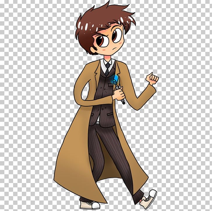 Tenth Doctor Eleventh Doctor Cartoon Drawing PNG, Clipart, Anime, Art, Cartoon, David Tennant, Deviantart Free PNG Download