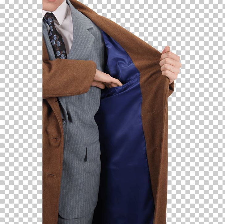 Tenth Doctor Suit Amazon.com Clothing Shoulder PNG, Clipart, Amazoncom, Clothing, Coat, Doctor Who, Elopement Free PNG Download