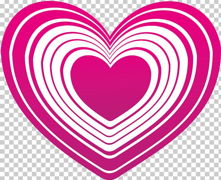 The Hertz Corporation Heart Pink Sticker PNG, Clipart, Circle, Color, Google Images, Heart, Hertz Corporation Free PNG Download