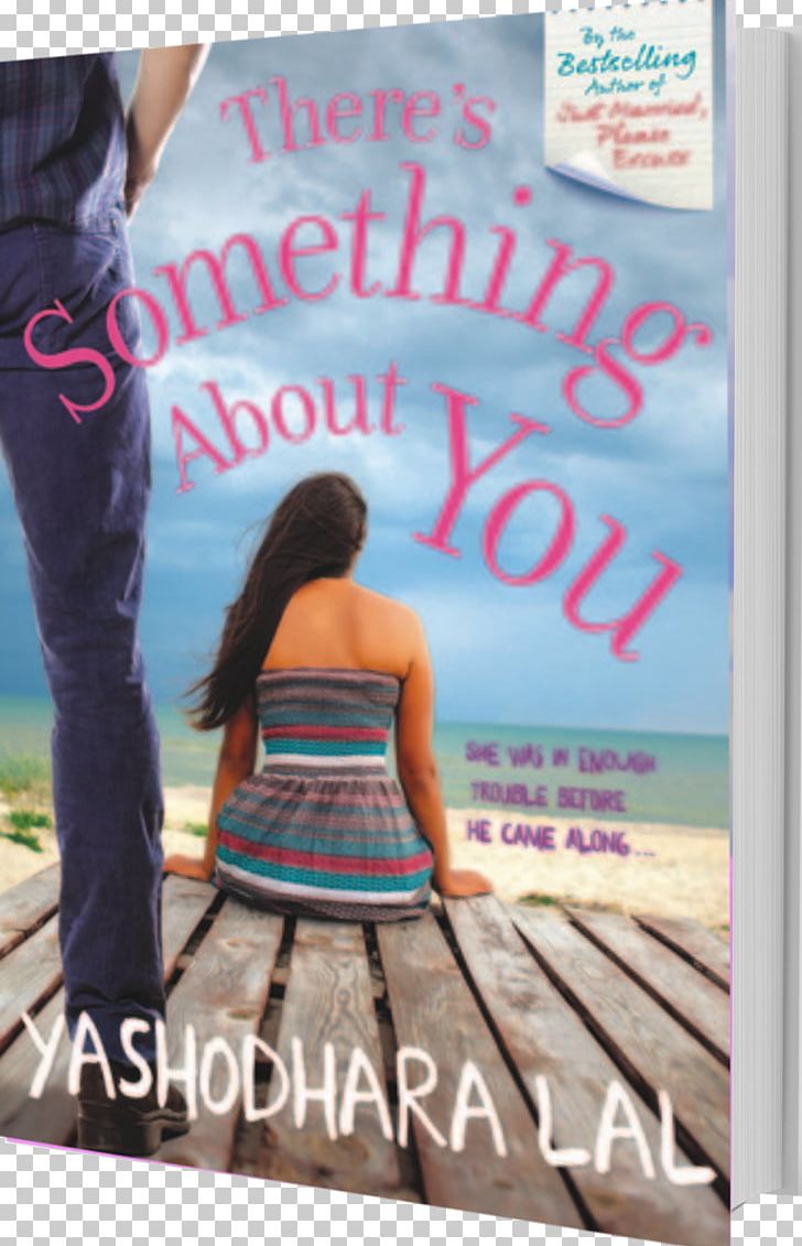 There's Something About You Amazon.com Book Writer Author PNG, Clipart,  Free PNG Download