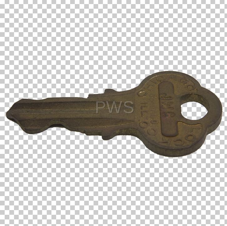 Tool Computer Hardware PNG, Clipart, Computer Hardware, Hardware, Hardware Accessory, Laundry, Others Free PNG Download